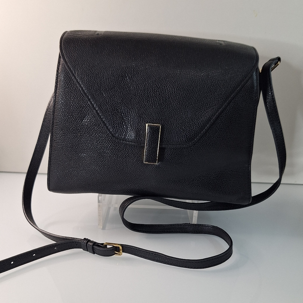 Valextra bag